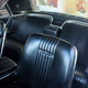 Illustration for article titled At $2,999, Would This 1965 Ford Thunderbird Be A Classical Gas?